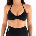 Eclipse Core Bra