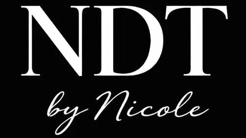 NDT.bynicole