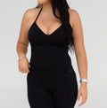 Eclipse Core Halter
