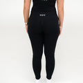 Eclipse Scrunch Leggings