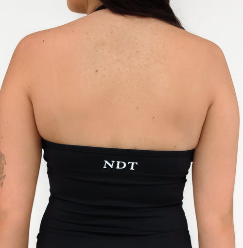 Eclipse Core Halter