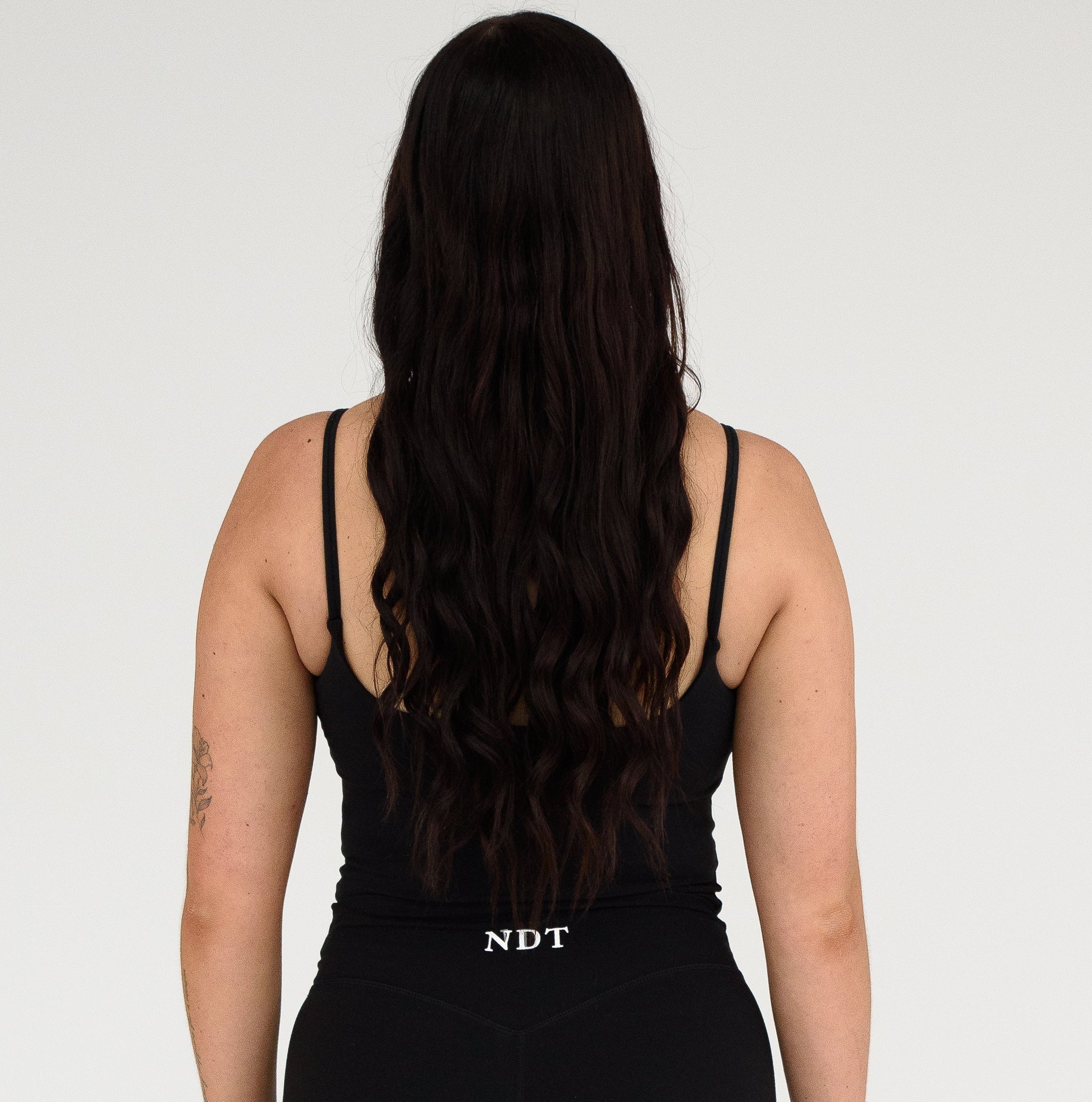 Eclipse Strappy Singlet
