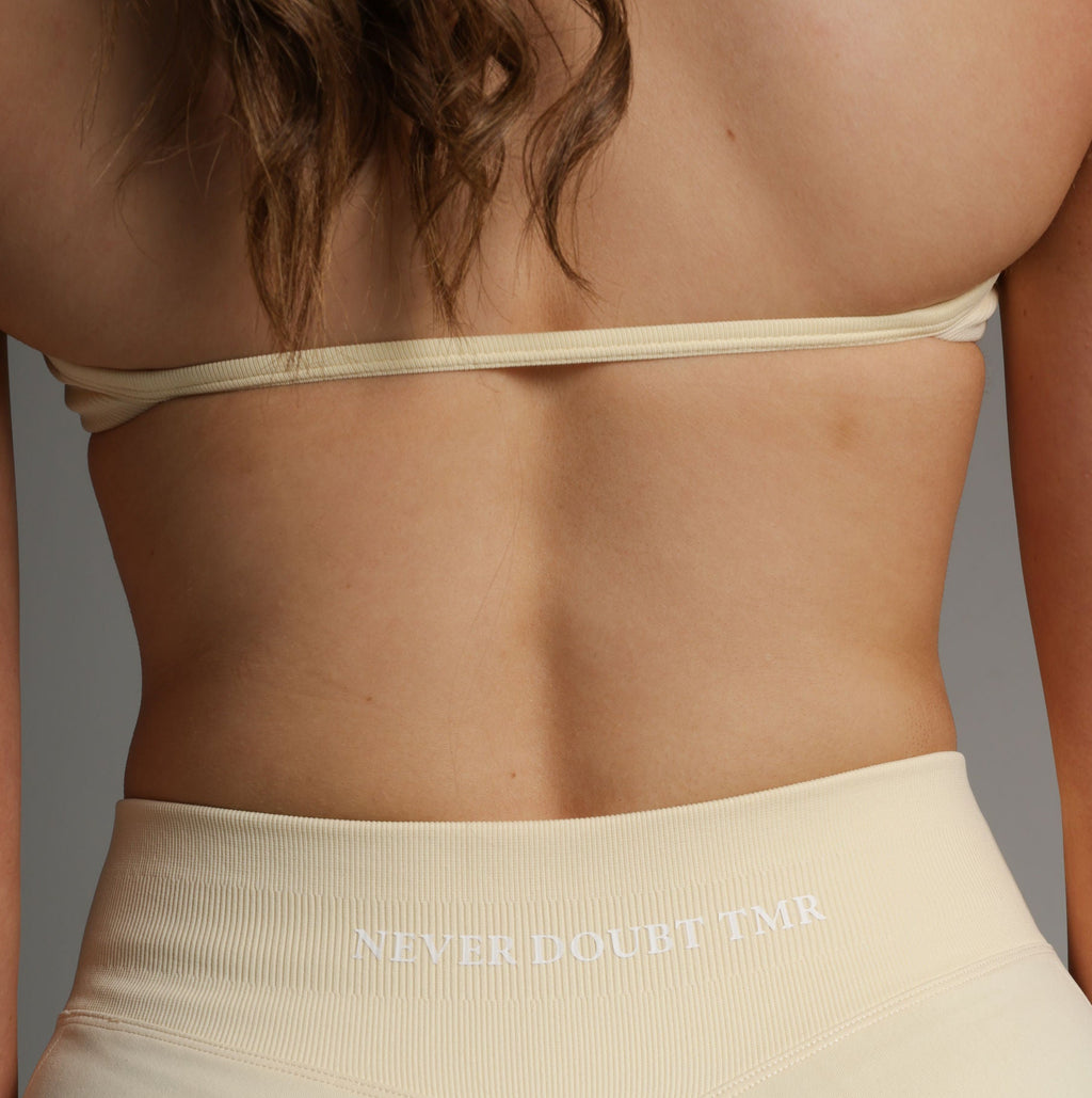 Pina Colada Core Bra